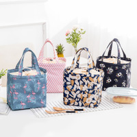 uploads/erp/collection/images/Lunch Bag/XUQY/XU0322151/img_b/img_b_XU0322151_1_s5R6QyWU6odXbAX-lrRLE9UsRoZdaShU